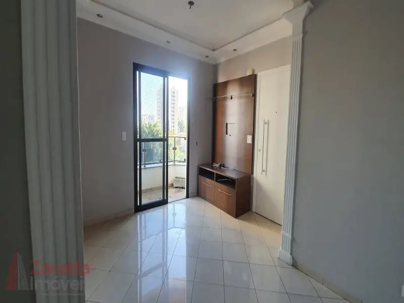 Foto 2 de Apartamento com 3 Quartos à venda, 114m² em Vila Galvão, Guarulhos
