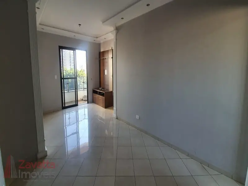 Foto 3 de Apartamento com 3 Quartos à venda, 114m² em Vila Galvão, Guarulhos