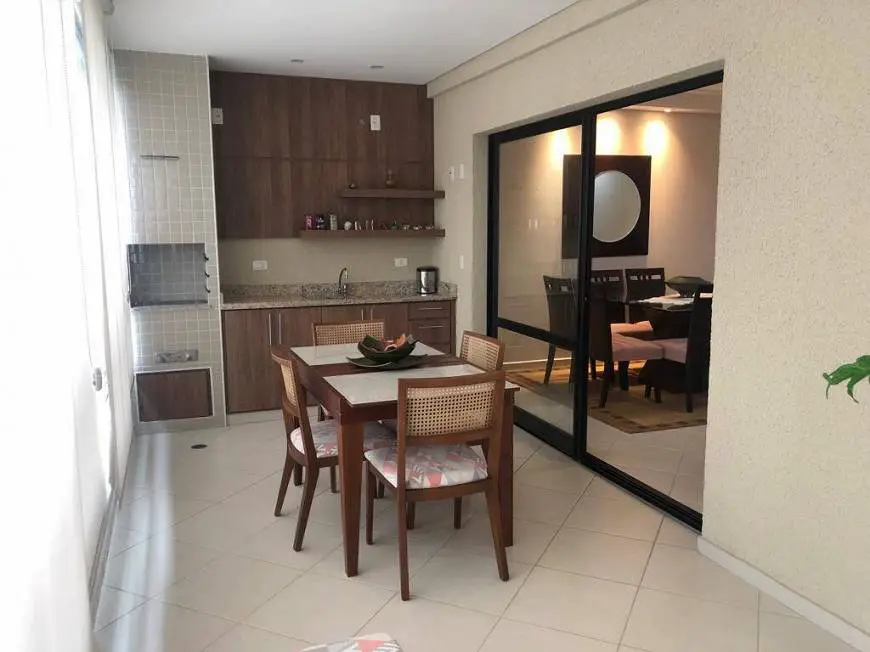 Foto 1 de Apartamento com 4 Quartos para venda ou aluguel, 152m² em Centro, Caçapava
