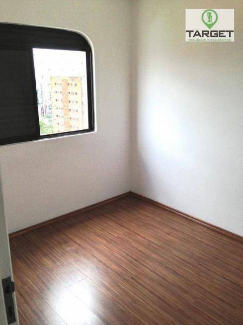 Foto 3 de Apartamento com 4 Quartos à venda, 153m² em Vila Madalena, São Paulo