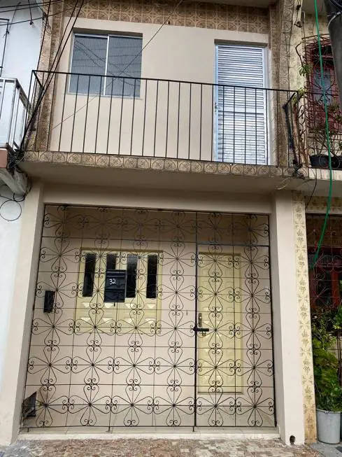 Foto 1 de Casa com 2 Quartos para alugar, 120m² em Cidade Velha, Belém