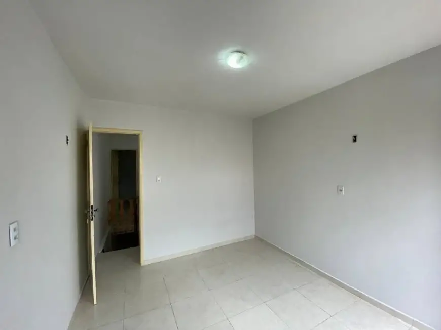 Foto 4 de Casa com 2 Quartos para alugar, 120m² em Cidade Velha, Belém