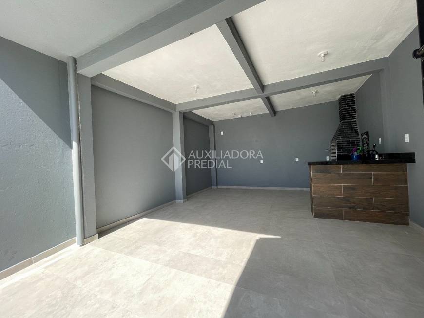 Foto 3 de Casa com 2 Quartos à venda, 105m² em Murta, Itajaí