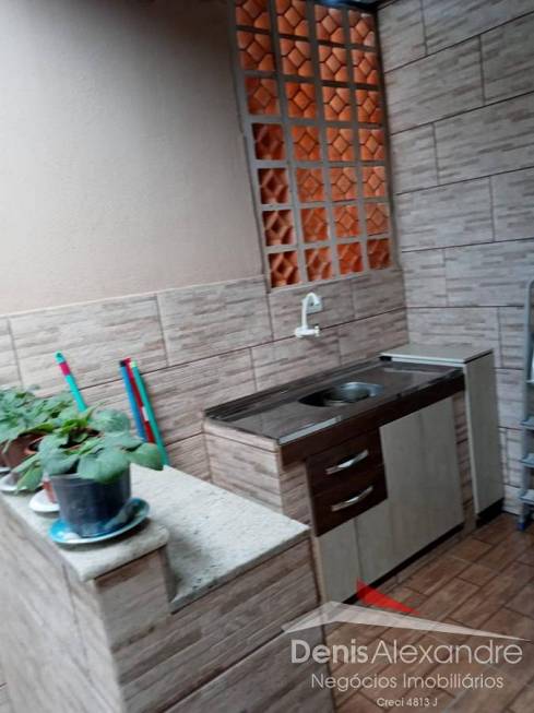 Foto 5 de Casa com 2 Quartos à venda, 89m² em Murta, Itajaí