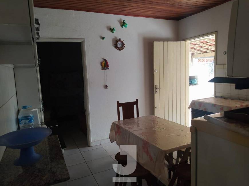 Foto 1 de Casa com 2 Quartos à venda, 262m² em Sumaré, Caraguatatuba