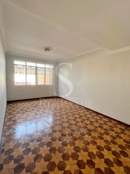 Foto 1 de Casa com 3 Quartos para alugar, 180m² em Campo Grande, São Paulo