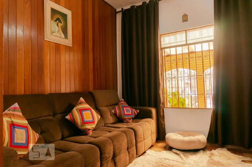 Foto 1 de Casa com 3 Quartos à venda, 165m² em Casa Verde, São Paulo