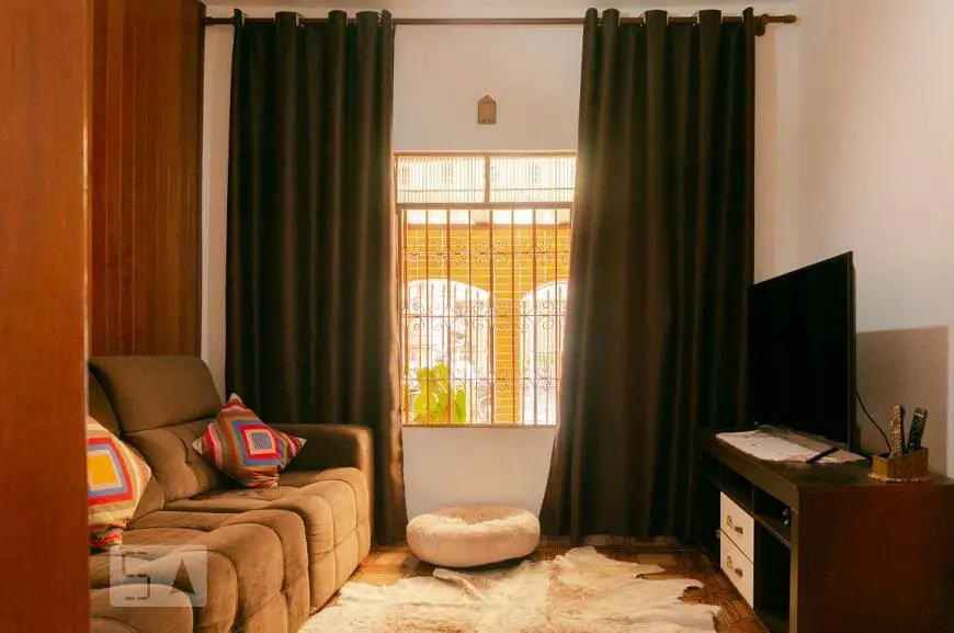 Foto 2 de Casa com 3 Quartos à venda, 165m² em Casa Verde, São Paulo