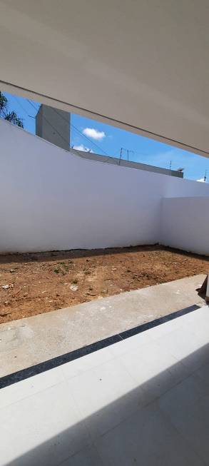 Foto 4 de Casa com 3 Quartos à venda, 103m² em Cidade Alta, Cuiabá