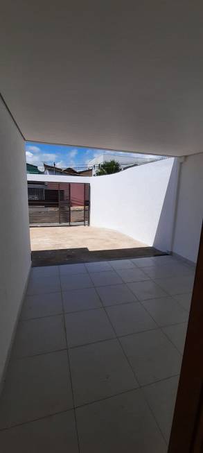 Foto 5 de Casa com 3 Quartos à venda, 103m² em Cidade Alta, Cuiabá