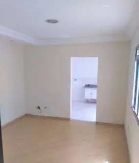 Foto 1 de Casa com 3 Quartos à venda, 144m² em Vila Santa Isabel, São Paulo