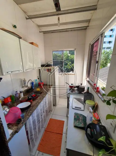 Foto 2 de Casa com 4 Quartos à venda, 150m² em Glória, Rio de Janeiro