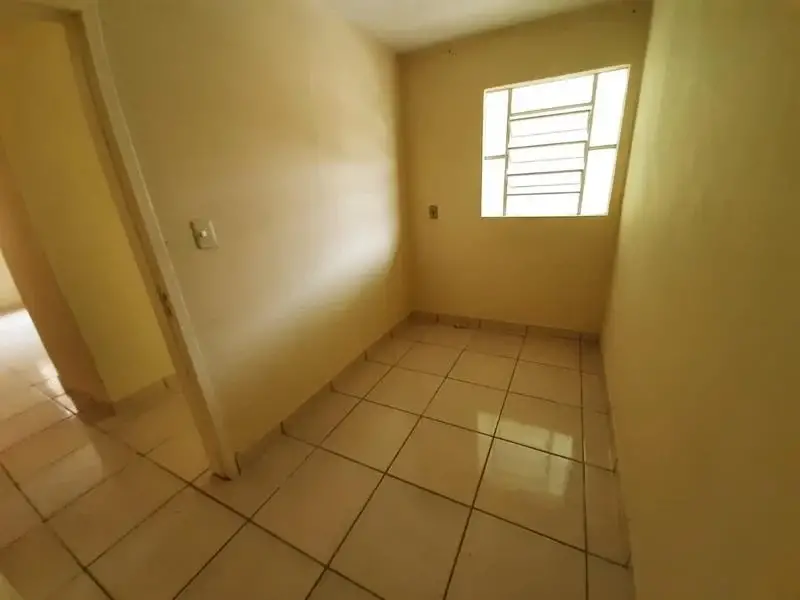 Foto 3 de Casa com 8 Quartos para alugar, 200m² em São Marcos, Joinville