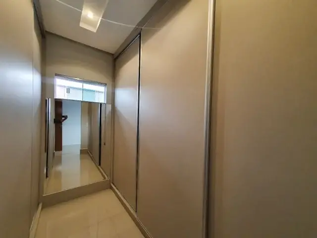 Foto 4 de Casa de Condomínio com 4 Quartos à venda, 470m² em Setor Habitacional Vicente Pires, Brasília