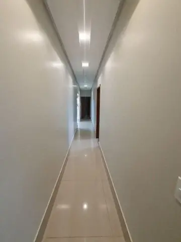 Foto 5 de Casa de Condomínio com 4 Quartos à venda, 470m² em Setor Habitacional Vicente Pires, Brasília