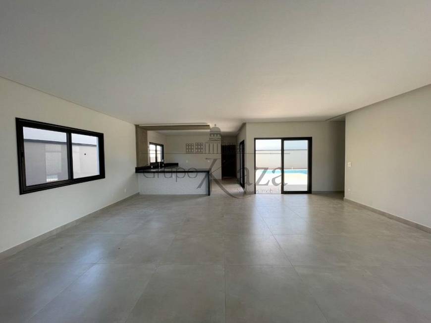 Foto 1 de Casa de Condomínio com 5 Quartos à venda, 307m² em Condomínio Residencial Monte Carlo, São José dos Campos