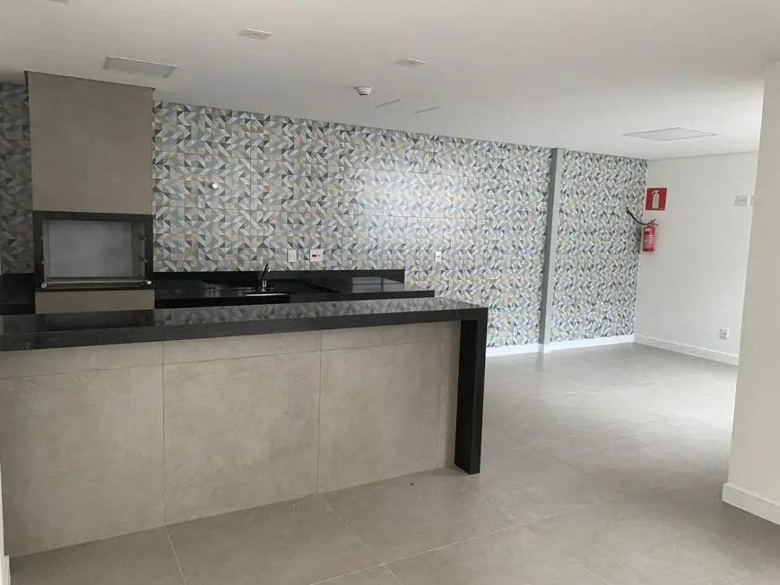 Foto 1 de Flat com 1 Quarto para alugar, 25m² em Centro, Belo Horizonte