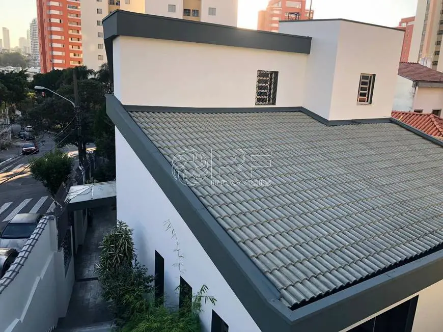 Foto 2 de Sobrado com 3 Quartos à venda, 400m² em Jardim Têxtil, São Paulo