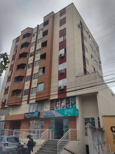 Foto 1 de Apartamento com 1 Quarto à venda, 55m² em Campinas, São José