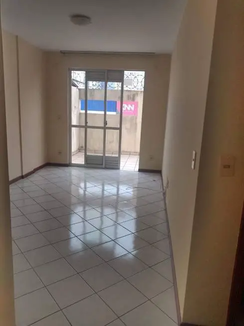 Foto 2 de Apartamento com 1 Quarto à venda, 55m² em Campinas, São José