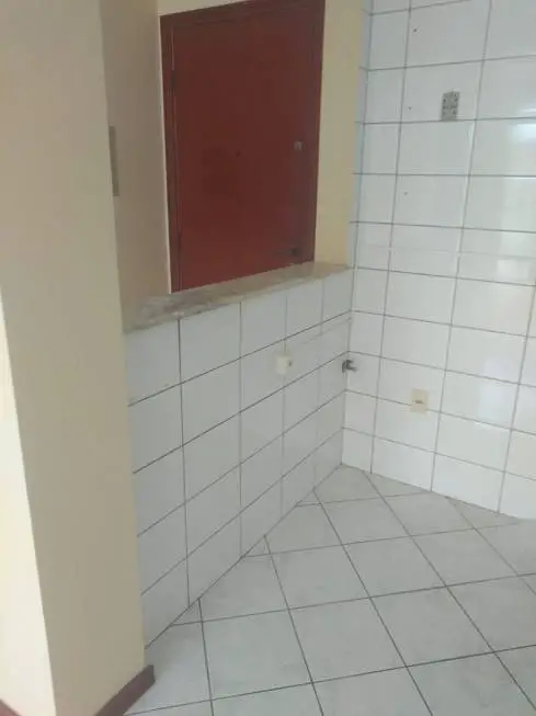 Foto 3 de Apartamento com 1 Quarto à venda, 55m² em Campinas, São José