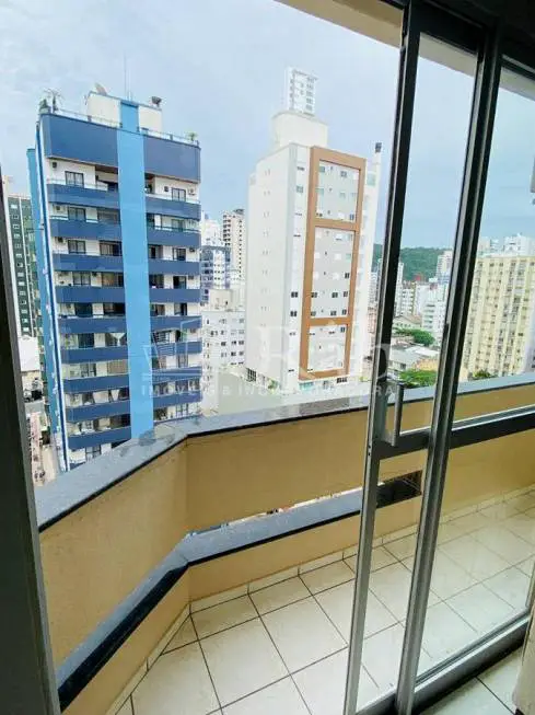 Foto 1 de Apartamento com 1 Quarto à venda, 55m² em Centro, Balneário Camboriú