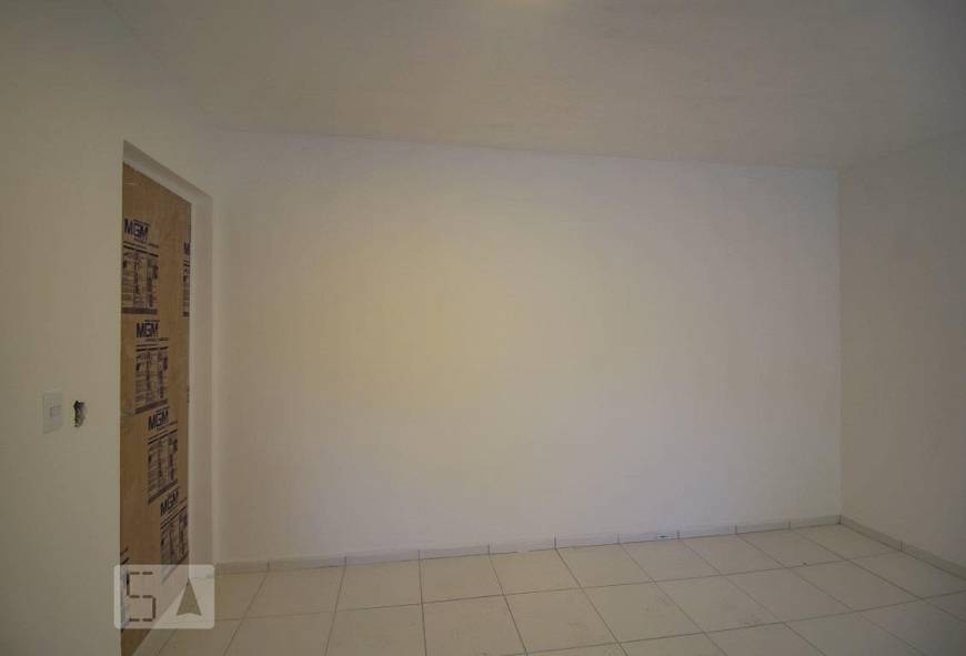 Foto 2 de Apartamento com 1 Quarto para alugar, 20m² em Cruzeiro, São José dos Pinhais