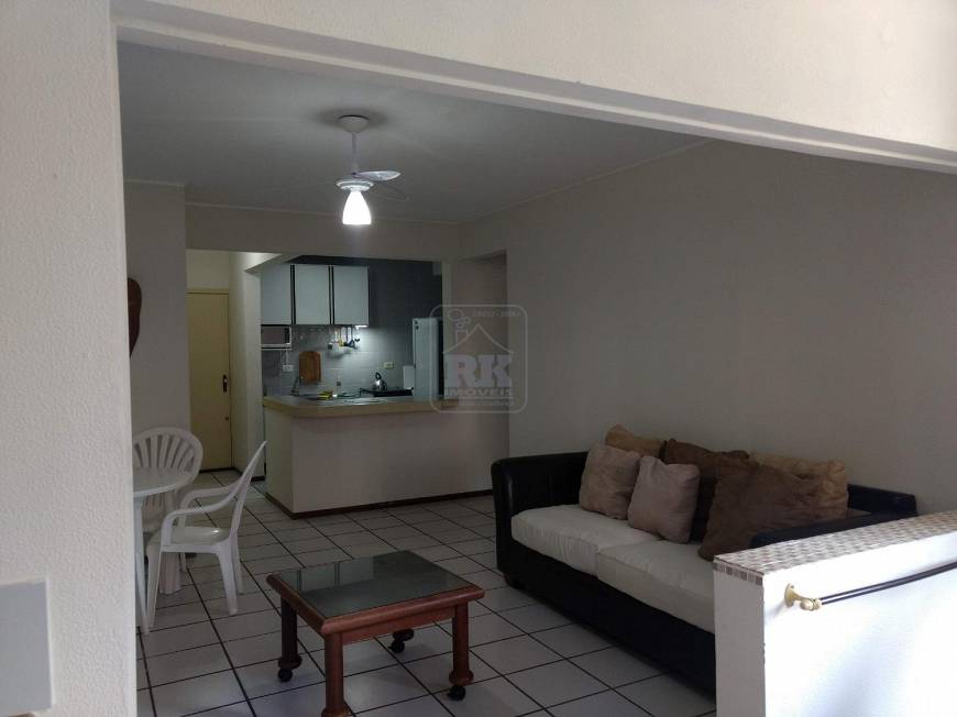 Foto 5 de Apartamento com 1 Quarto à venda, 61m² em Ingleses do Rio Vermelho, Florianópolis