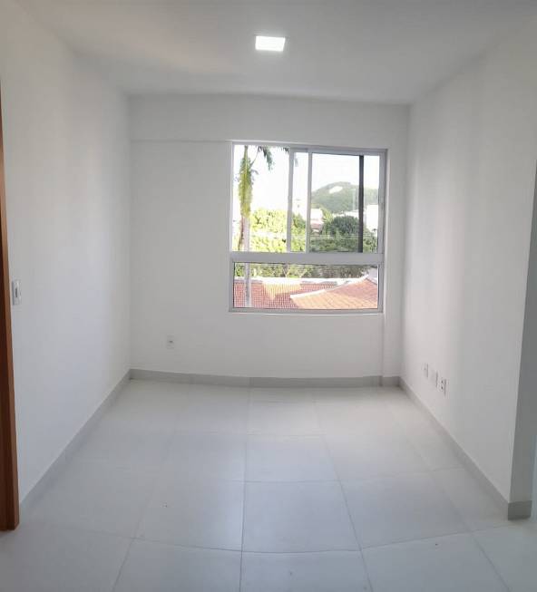 Foto 3 de Apartamento com 1 Quarto à venda, 39m² em Lagoa Nova, Natal