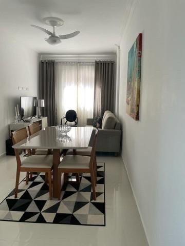 Foto 1 de Apartamento com 1 Quarto à venda, 49m² em Parque Munhoz, São Paulo