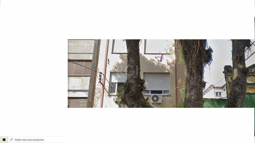 Foto 2 de Apartamento com 1 Quarto à venda, 48m² em Rio Branco, Porto Alegre