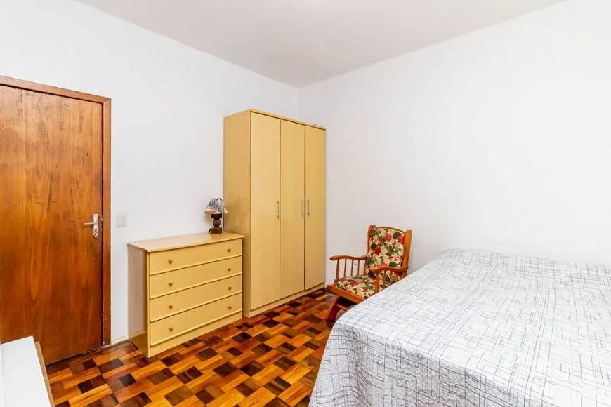 Foto 5 de Apartamento com 1 Quarto à venda, 52m² em Rio Branco, Porto Alegre