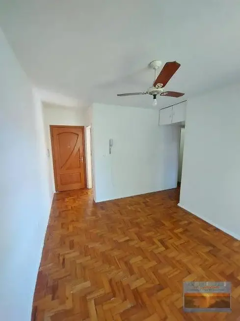 Foto 2 de Apartamento com 2 Quartos para alugar, 51m² em Cavalhada, Porto Alegre