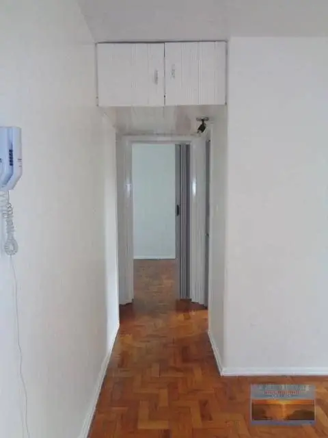 Foto 3 de Apartamento com 2 Quartos para alugar, 51m² em Cavalhada, Porto Alegre