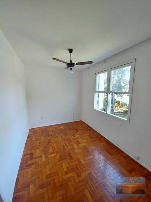 Foto 4 de Apartamento com 2 Quartos para alugar, 51m² em Cavalhada, Porto Alegre