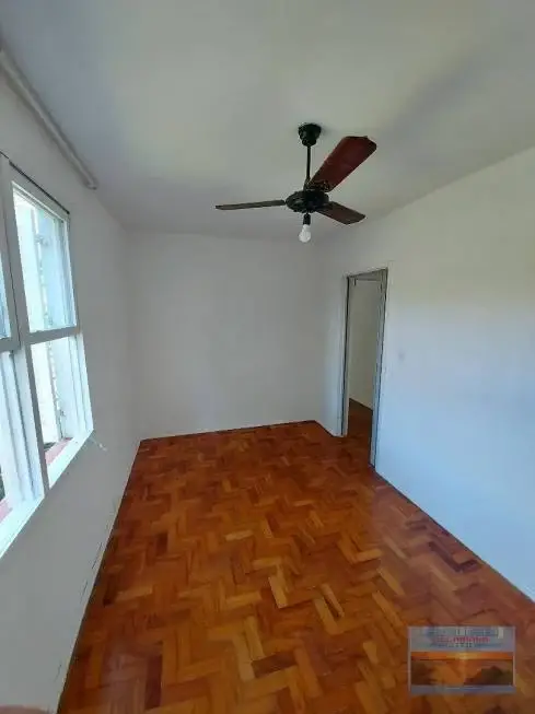 Foto 5 de Apartamento com 2 Quartos para alugar, 51m² em Cavalhada, Porto Alegre