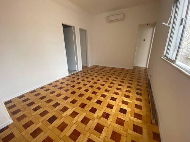 Foto 5 de Apartamento com 2 Quartos para alugar, 60m² em Flamengo, Rio de Janeiro