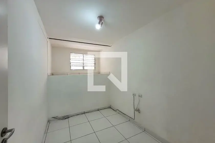 Foto 1 de Apartamento com 2 Quartos para alugar, 40m² em Ipiranga, São Paulo
