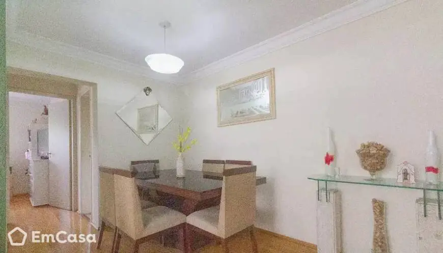Foto 5 de Apartamento com 2 Quartos à venda, 74m² em Jabaquara, São Paulo