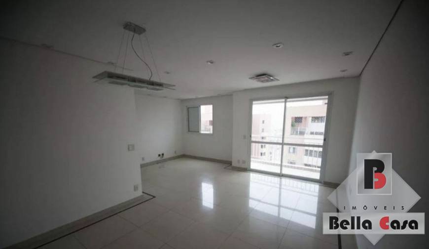 Foto 1 de Apartamento com 2 Quartos para venda ou aluguel, 74m² em Móoca, São Paulo