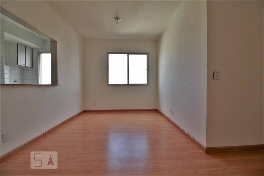 Foto 1 de Apartamento com 2 Quartos à venda, 56m² em Panamby, São Paulo