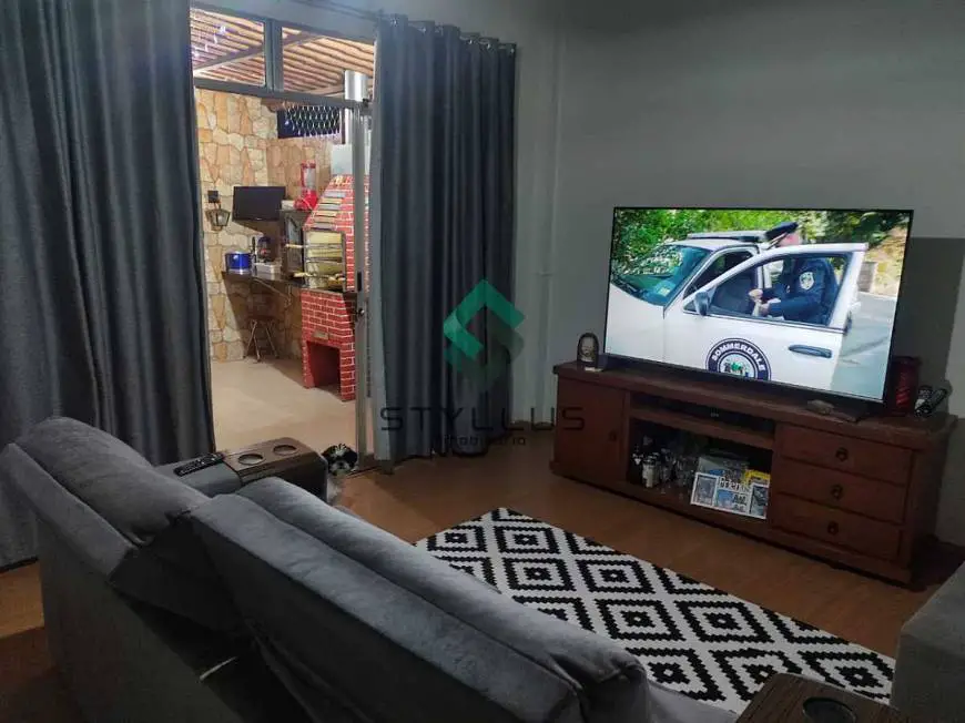 Foto 1 de Apartamento com 2 Quartos à venda, 60m² em Piedade, Rio de Janeiro