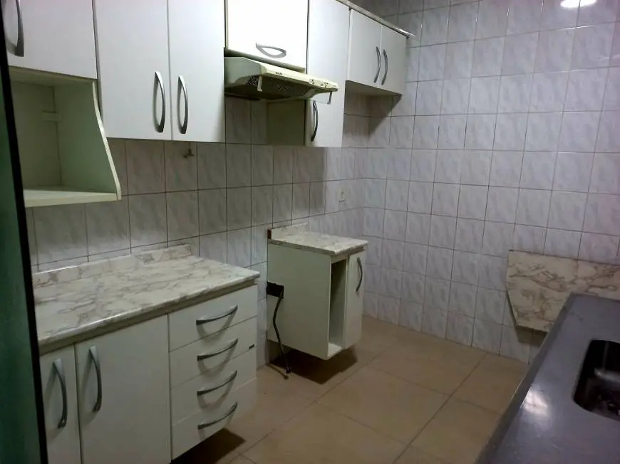Foto 3 de Apartamento com 2 Quartos à venda, 86m² em República, São Paulo