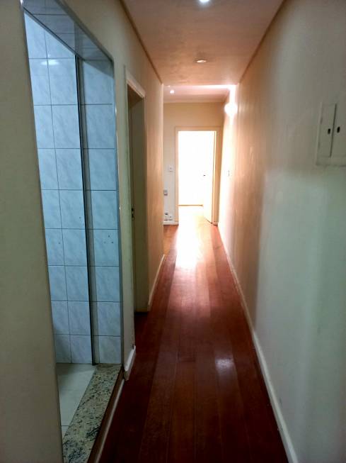 Foto 4 de Apartamento com 2 Quartos à venda, 86m² em República, São Paulo