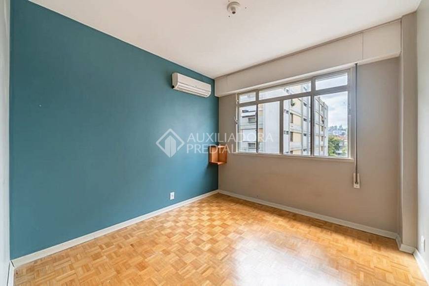 Foto 1 de Apartamento com 2 Quartos à venda, 69m² em Rio Branco, Porto Alegre
