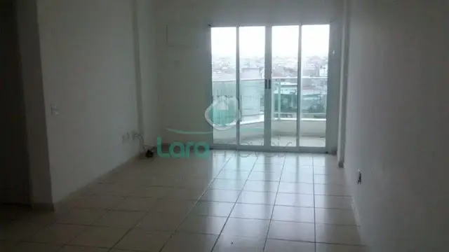 Foto 1 de Apartamento com 2 Quartos à venda, 76m² em Riviera Fluminense, Macaé