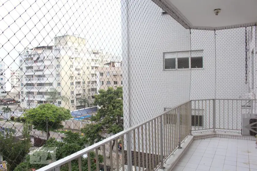 Foto 5 de Apartamento com 2 Quartos para alugar, 77m² em Taquara, Rio de Janeiro