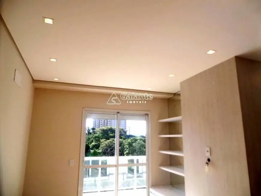 Foto 5 de Apartamento com 2 Quartos para alugar, 66m² em Taquaral, Campinas