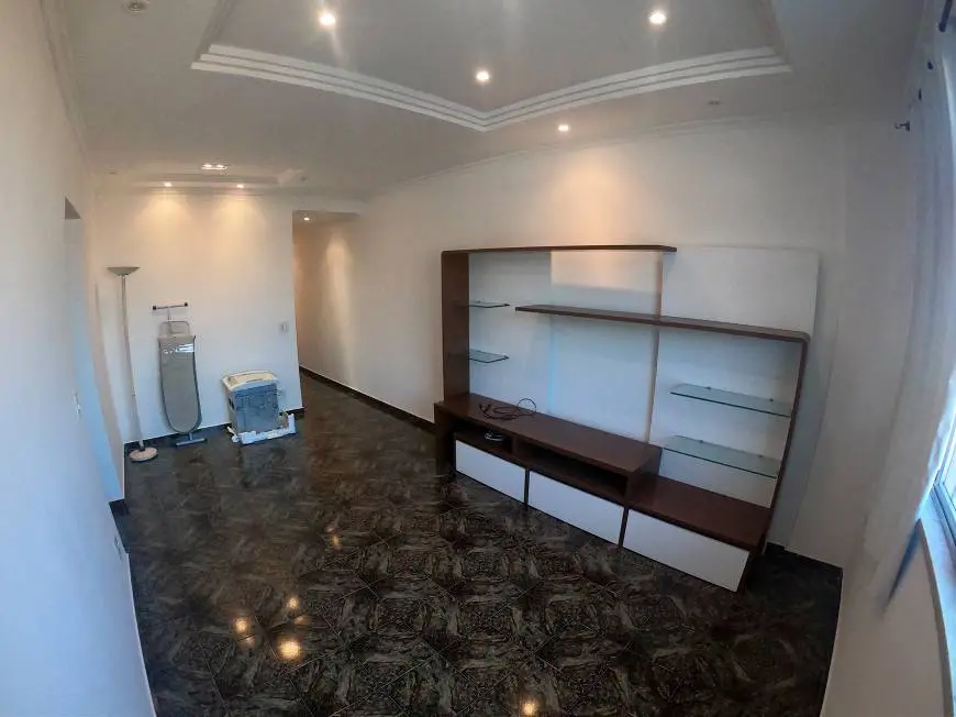 Foto 1 de Apartamento com 2 Quartos à venda, 75m² em Vaz Lobo, Rio de Janeiro