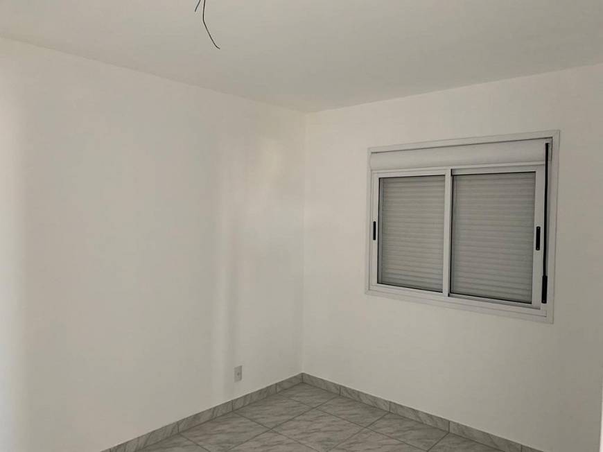 Foto 4 de Apartamento com 2 Quartos para alugar, 47m² em Vera Cruz, Gravataí